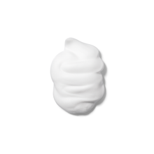 Load image into Gallery viewer, Style Sculpting Mousse