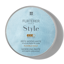 Load image into Gallery viewer, Style Modeling Paste