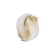 Load image into Gallery viewer, Style Modeling Paste