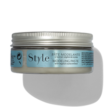 Load image into Gallery viewer, Style Modeling Paste