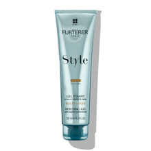 Load image into Gallery viewer, Style Holding Gel