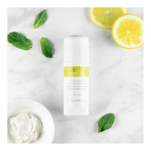 Load image into Gallery viewer, Ultra Nourishing Shea & Chiuri Body Balm