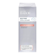 Load image into Gallery viewer, Enzyme Peel Balm