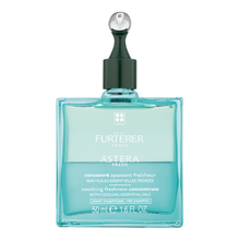 Load image into Gallery viewer, Astera Fresh Soothing Concentrate