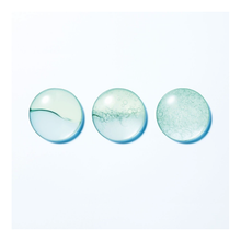 Load image into Gallery viewer, Astera Fresh Soothing Concentrate