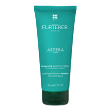 Load image into Gallery viewer, Astera Fresh Soothing Shampoo