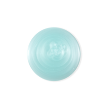 Load image into Gallery viewer, Astera Fresh Soothing Shampoo