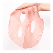 Load image into Gallery viewer, Serve Chilled™ Rosé Sheet Mask