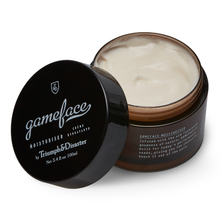 Load image into Gallery viewer, Gameface Moisturizer