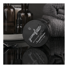 Load image into Gallery viewer, Gameface Moisturizer