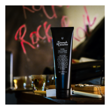 Load image into Gallery viewer, Ritual Face Cleanser