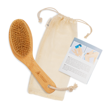 Load image into Gallery viewer, Essential Dry Brush