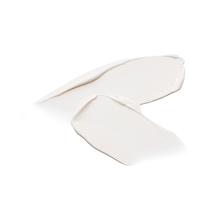 Load image into Gallery viewer, Daily Perfecting Moisturizer SPF 30