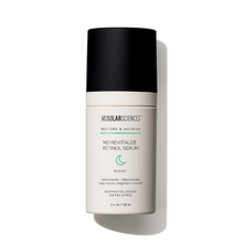 Load image into Gallery viewer, MD Revitalize Retinol Serum