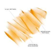 Load image into Gallery viewer, MD Revitalize Retinol Serum