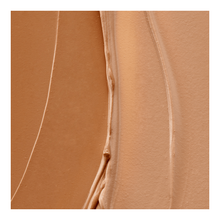 Load image into Gallery viewer, MD Mineral BB Crème SPF 50