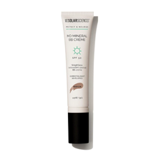 Load image into Gallery viewer, MD Mineral BB Crème SPF 50
