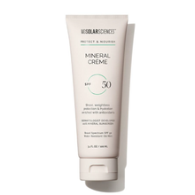 Load image into Gallery viewer, Mineral Crème SPF 50