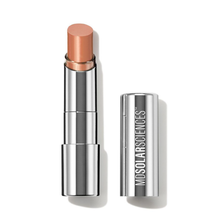 Load image into Gallery viewer, Hydrating Sheer Lip Balm SPF 30