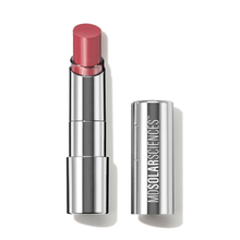 Load image into Gallery viewer, Hydrating Sheer Lip Balm SPF 30