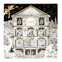 Load image into Gallery viewer, Advent Calendar 2021