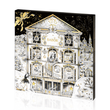 Load image into Gallery viewer, Advent Calendar 2021