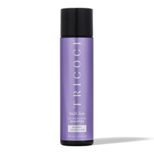 Load image into Gallery viewer, Tricoci IndiGlow De-Brassing Shampoo