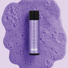 Load image into Gallery viewer, Tricoci IndiGlow De-Brassing Shampoo