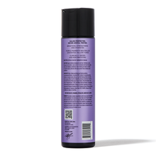 Load image into Gallery viewer, Tricoci IndiGlow De-Brassing Shampoo