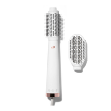 Load image into Gallery viewer, AireBrush Duo