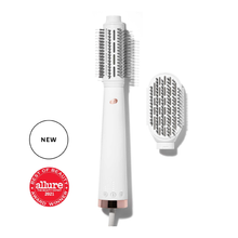 Load image into Gallery viewer, AireBrush Duo