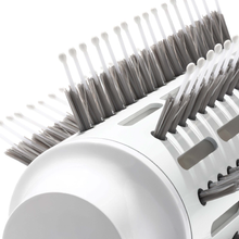 Load image into Gallery viewer, AireBrush Duo