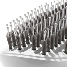 Load image into Gallery viewer, AireBrush Duo