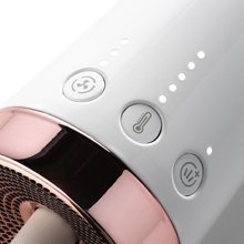 Load image into Gallery viewer, AireBrush Duo