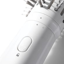 Load image into Gallery viewer, AireBrush Duo