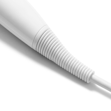 Load image into Gallery viewer, Fit Compact Dryer