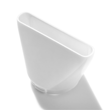 Load image into Gallery viewer, Fit Compact Dryer