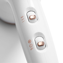 Load image into Gallery viewer, Fit Compact Dryer