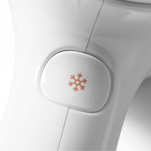 Load image into Gallery viewer, Fit Compact Dryer