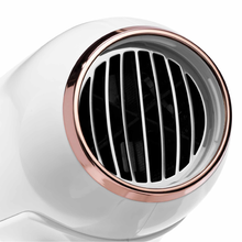 Load image into Gallery viewer, Fit Compact Dryer