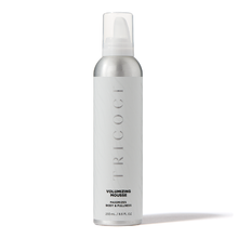 Load image into Gallery viewer, Tricoci Volumizing Mousse