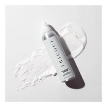 Load image into Gallery viewer, Tricoci Volumizing Mousse