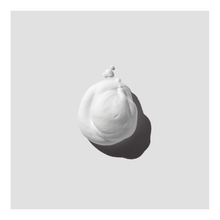 Load image into Gallery viewer, Tricoci Volumizing Mousse