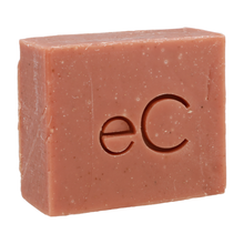 Load image into Gallery viewer, Signature Facial Bar