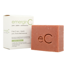 Load image into Gallery viewer, Signature Facial Bar