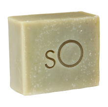 Load image into Gallery viewer, Scientific Organics Facial Bar