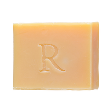 Load image into Gallery viewer, Rawceuticals® Raw Body Bar