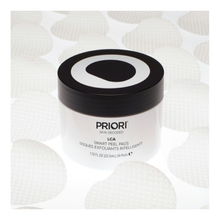 Load image into Gallery viewer, LCA Smart Peel Pads