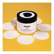 Load image into Gallery viewer, LCA Smart Peel Pads