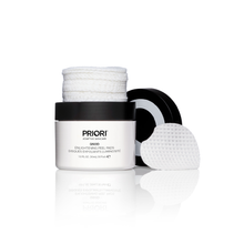 Load image into Gallery viewer, Q+SOD Enlightening Peel Pads